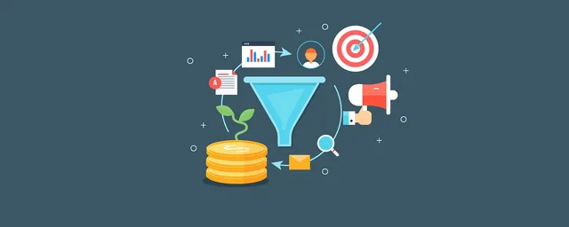 EDEN ERP & CRM : le logiciel adapté aux TPE et aux auto-entrepreneurs
