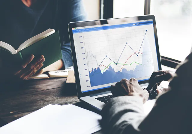 Comment suivre vos différents objectifs CRM