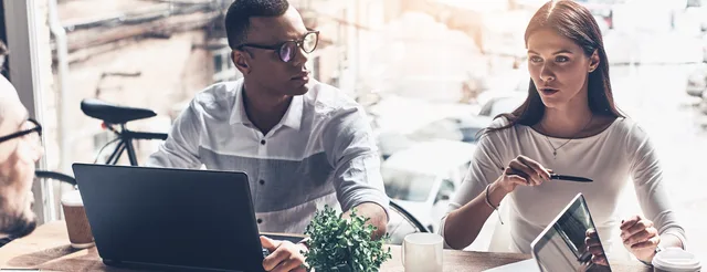 CRM pour universités et écoles supérieures : avantages et fonctionnalités principales