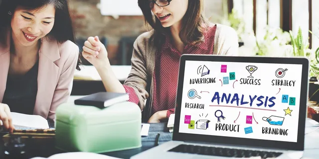 Comment qualifier mes prospects ?