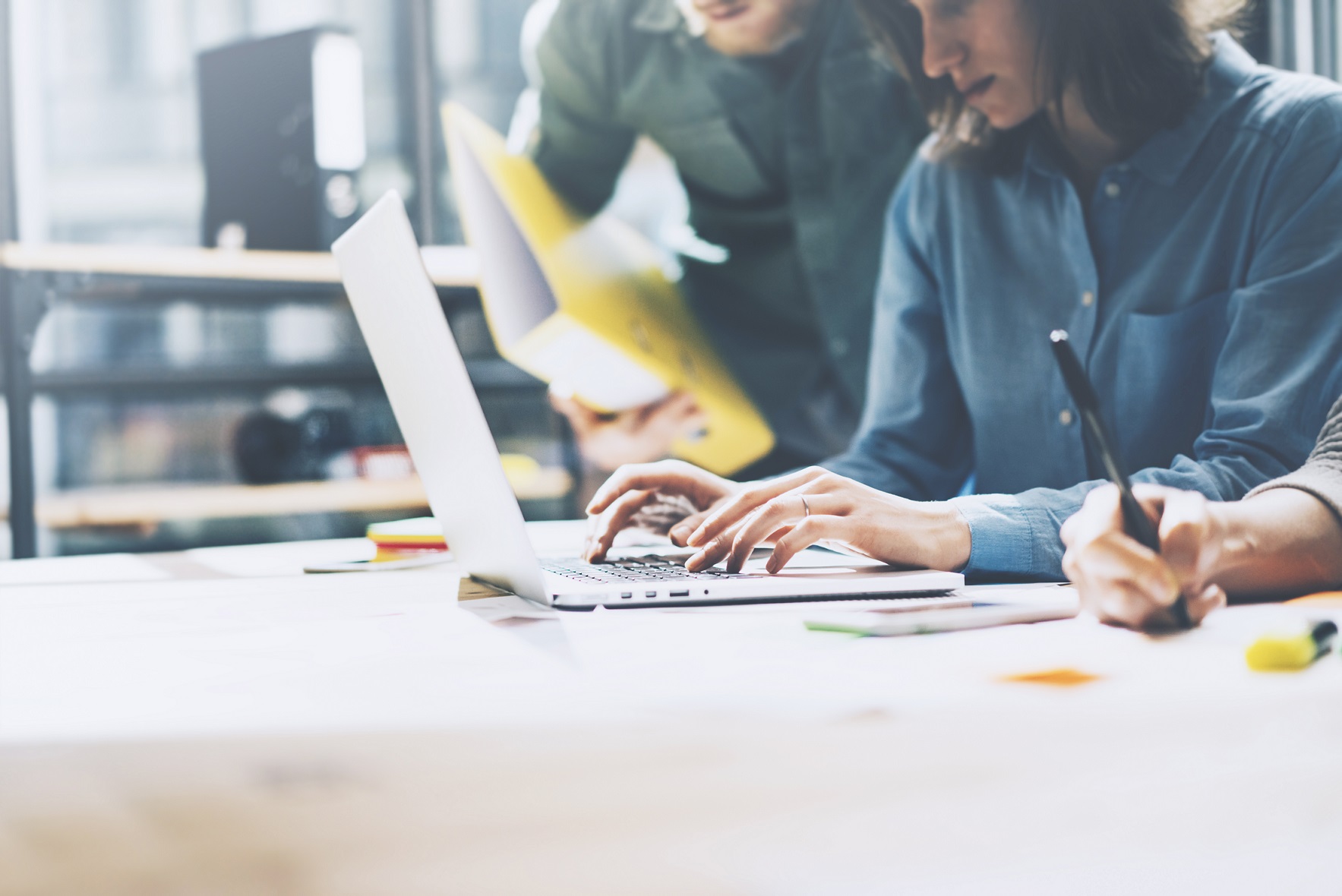 CRM : Comment fonctionne la gestion des alumni ?