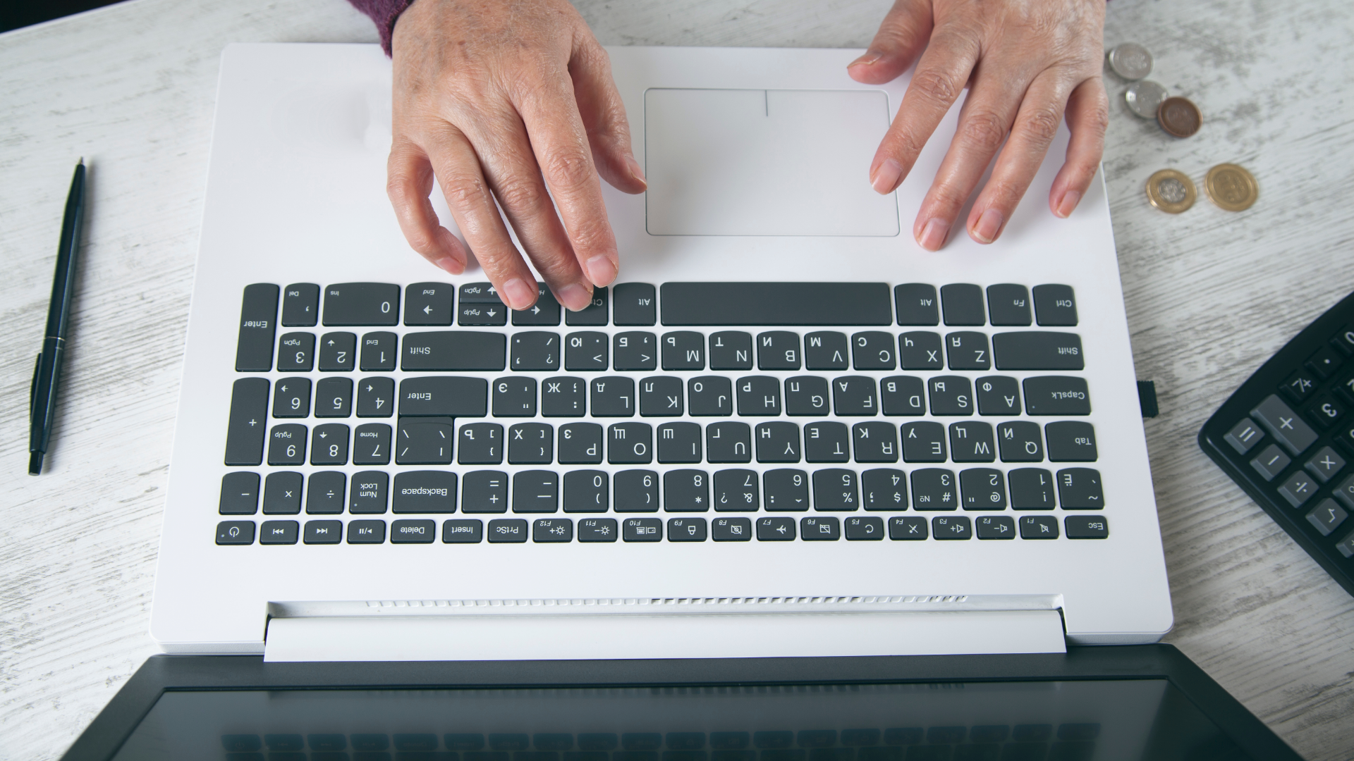 Gérer son pipeline de vente avec un logiciel CRM