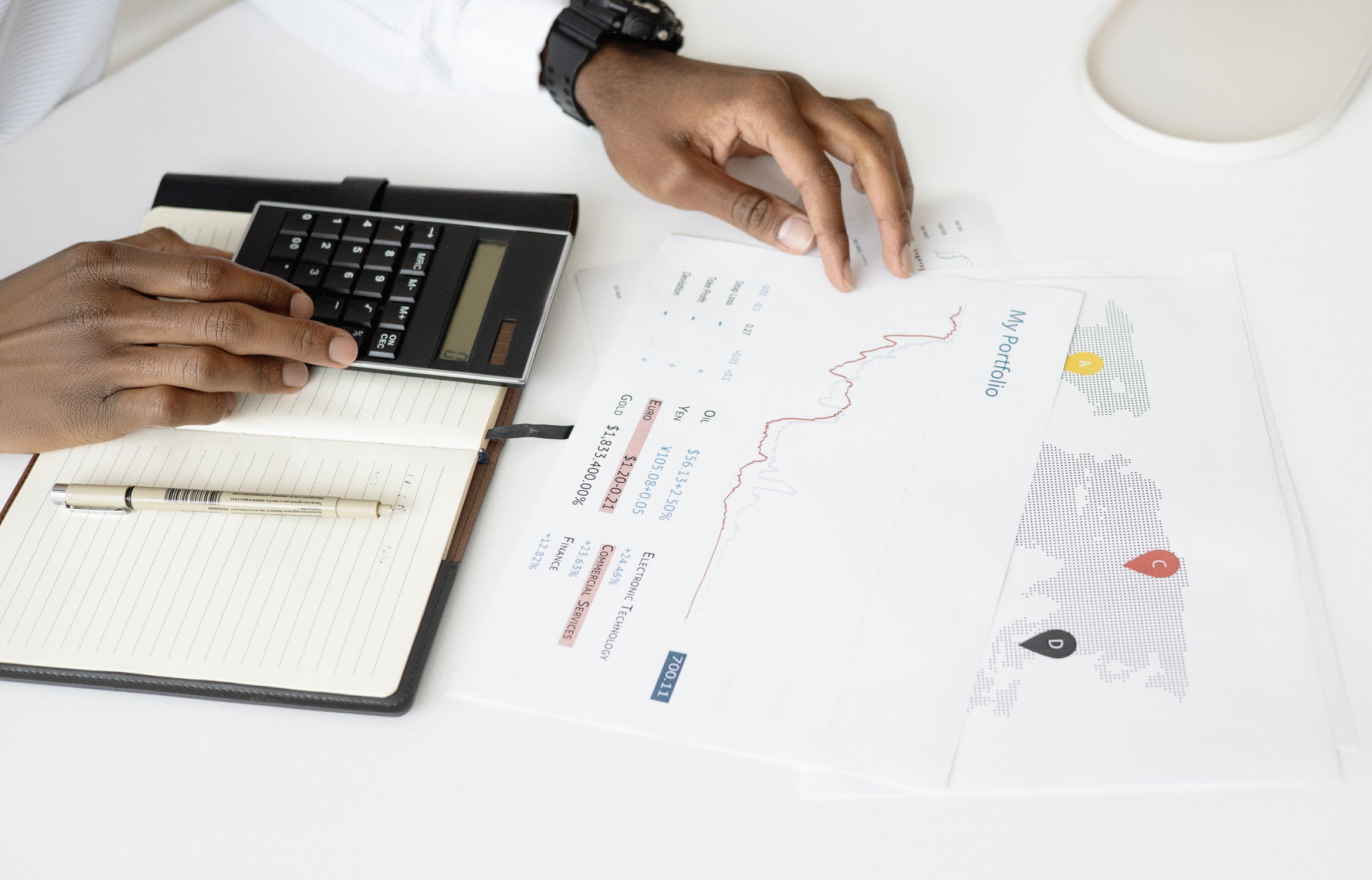 Financer son projet ERP/CRM : les aides disponibles